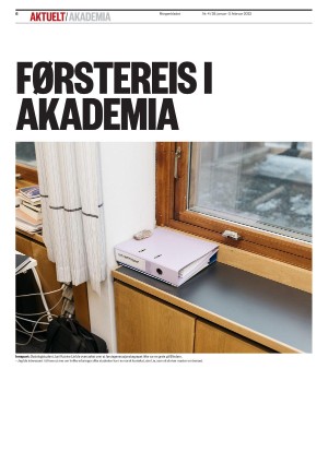 morgenbladet-20220128_000_00_00_006.pdf
