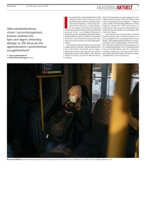 morgenbladet-20220128_000_00_00_007.pdf
