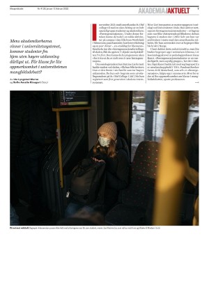 morgenbladet-20220128_000_00_00_007.pdf