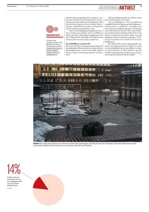 morgenbladet-20220128_000_00_00_009.pdf