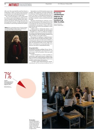 morgenbladet-20220128_000_00_00_010.pdf