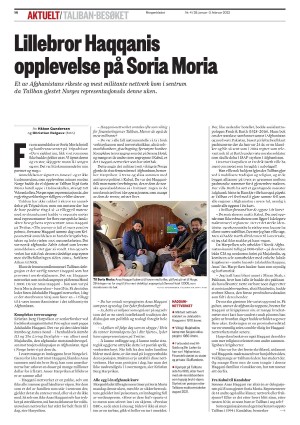 morgenbladet-20220128_000_00_00_014.pdf