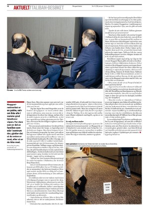 morgenbladet-20220128_000_00_00_016.pdf