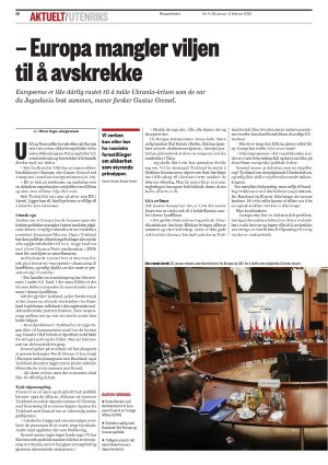 morgenbladet-20220128_000_00_00_018.pdf