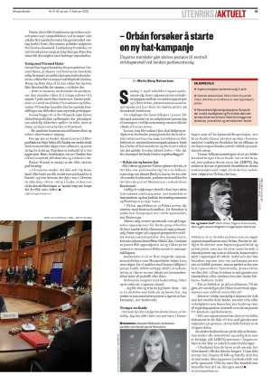 morgenbladet-20220128_000_00_00_019.pdf