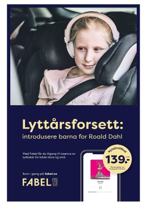morgenbladet-20220128_000_00_00_020.pdf