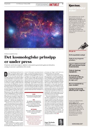 morgenbladet-20220128_000_00_00_021.pdf