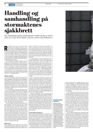 morgenbladet-20220128_000_00_00_024.pdf