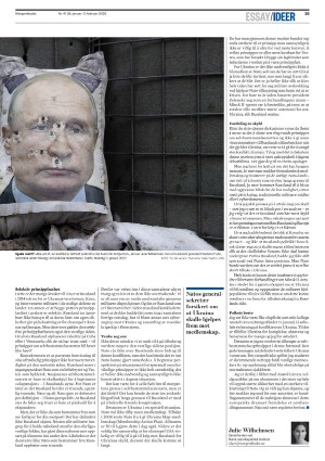 morgenbladet-20220128_000_00_00_025.pdf