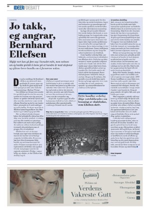 morgenbladet-20220128_000_00_00_028.pdf