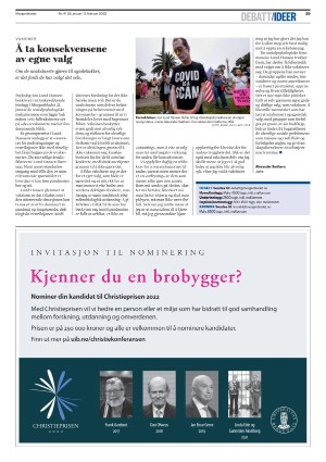 morgenbladet-20220128_000_00_00_029.pdf