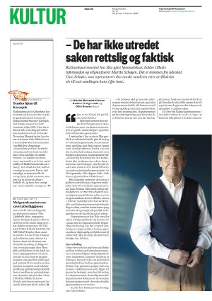 morgenbladet-20220128_000_00_00_030.pdf