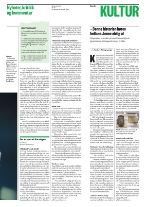 morgenbladet-20220128_000_00_00_031.pdf