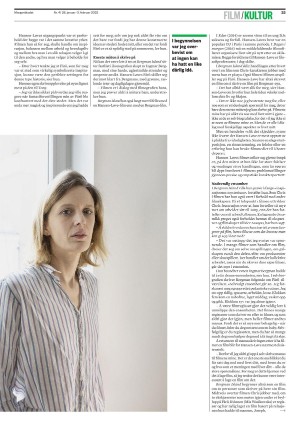 morgenbladet-20220128_000_00_00_033.pdf