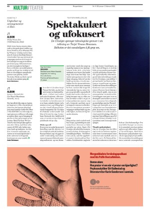 morgenbladet-20220128_000_00_00_040.pdf