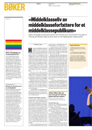morgenbladet-20220128_000_00_00_042.pdf
