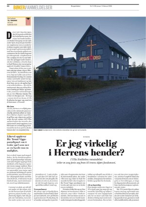 morgenbladet-20220128_000_00_00_044.pdf