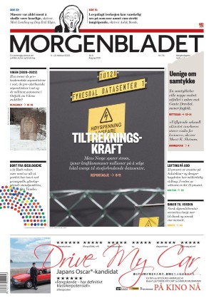 morgenbladet-20220204_000_00_00_001.pdf