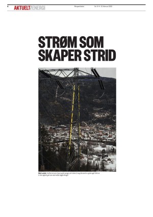 morgenbladet-20220204_000_00_00_006.pdf