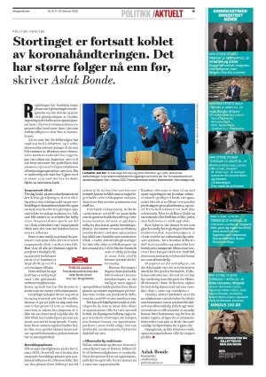 morgenbladet-20220204_000_00_00_015.pdf