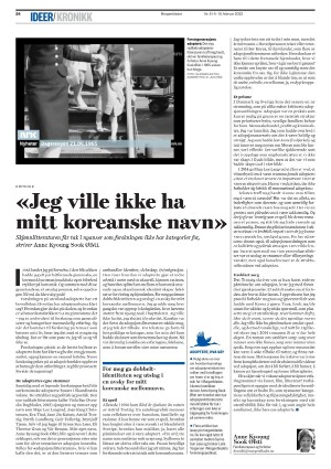 morgenbladet-20220204_000_00_00_024.pdf