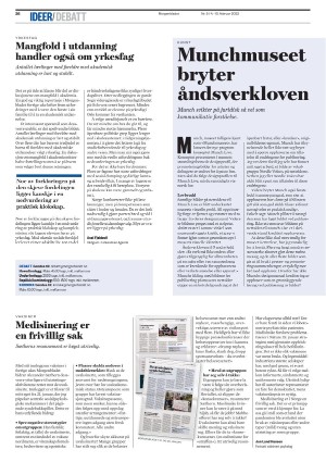 morgenbladet-20220204_000_00_00_026.pdf