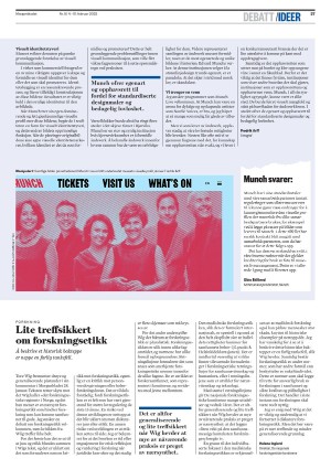morgenbladet-20220204_000_00_00_027.pdf