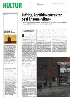 morgenbladet-20220204_000_00_00_028.pdf