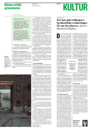 morgenbladet-20220204_000_00_00_029.pdf