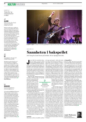 morgenbladet-20220204_000_00_00_032.pdf