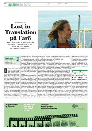 morgenbladet-20220204_000_00_00_034.pdf