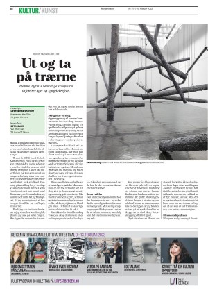 morgenbladet-20220204_000_00_00_038.pdf