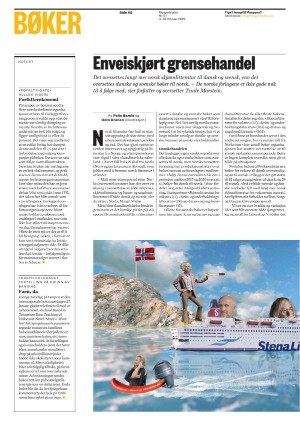 morgenbladet-20220204_000_00_00_040.pdf