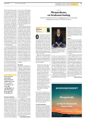 morgenbladet-20220204_000_00_00_043.pdf