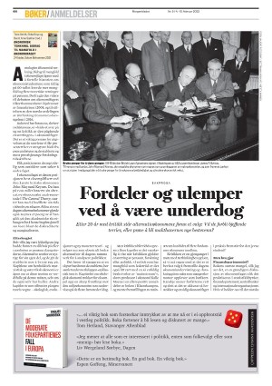 morgenbladet-20220204_000_00_00_044.pdf