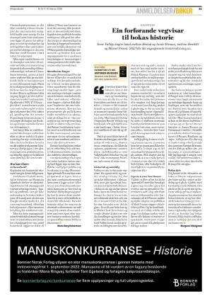 morgenbladet-20220204_000_00_00_045.pdf