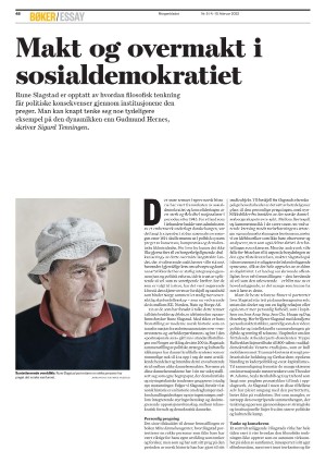 morgenbladet-20220204_000_00_00_048.pdf