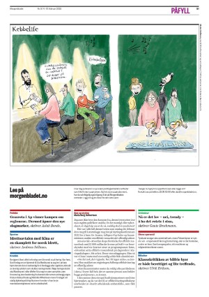 morgenbladet-20220204_000_00_00_051.pdf