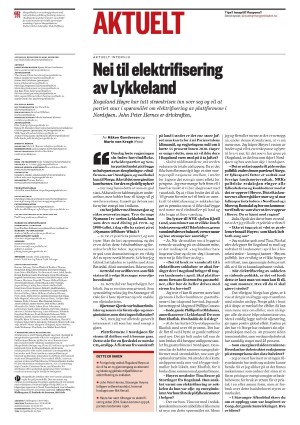 morgenbladet-20220211_000_00_00_002.pdf