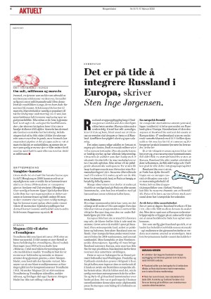 morgenbladet-20220211_000_00_00_004.pdf