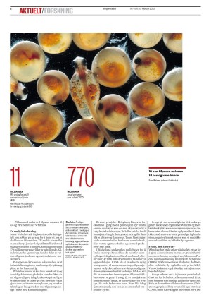 morgenbladet-20220211_000_00_00_008.pdf