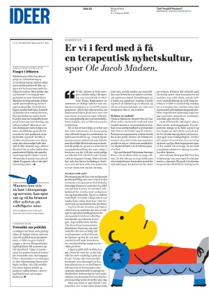 morgenbladet-20220211_000_00_00_024.pdf