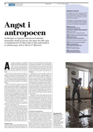 morgenbladet-20220211_000_00_00_026.pdf