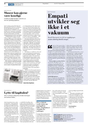 morgenbladet-20220211_000_00_00_028.pdf
