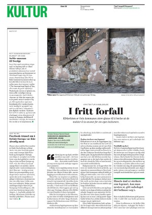 morgenbladet-20220211_000_00_00_030.pdf