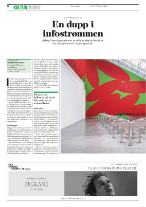 morgenbladet-20220211_000_00_00_032.pdf