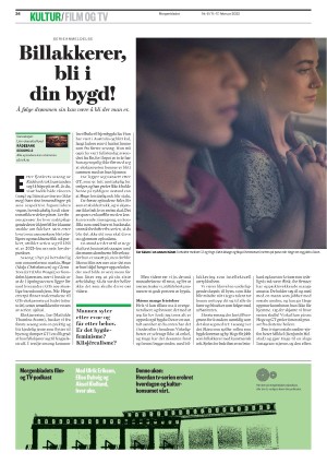morgenbladet-20220211_000_00_00_034.pdf