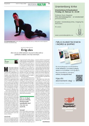 morgenbladet-20220211_000_00_00_039.pdf