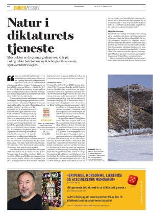 morgenbladet-20220211_000_00_00_044.pdf