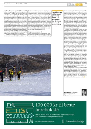 morgenbladet-20220211_000_00_00_045.pdf